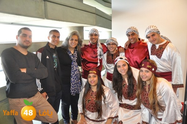 takrem fared 7amdan 1220 (7).JPG